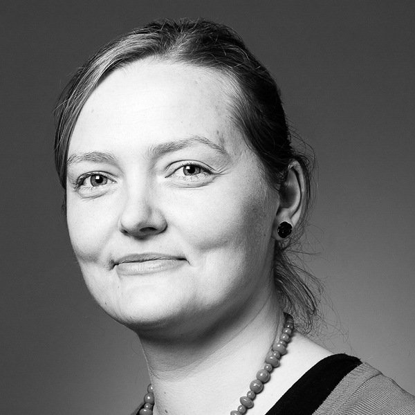 Maija Strala