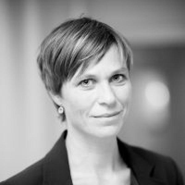 Charlotte Kjeldsen Krarup