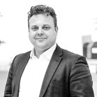 Martin Speiermann