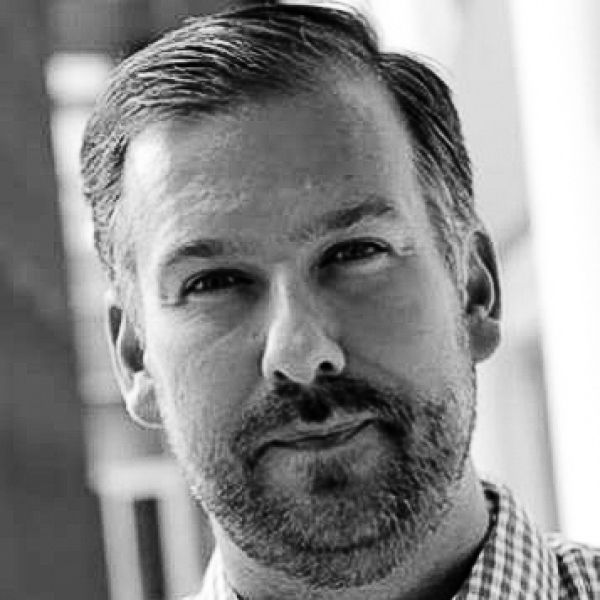 Morten Dahlgaard