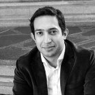 Nadir Khan