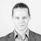 Oliver Hvidt