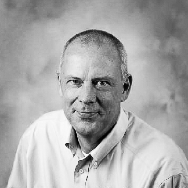 Peter Ibsen