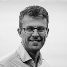 Søren Holmark