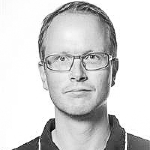 Sune Nordentoft Lauritsen