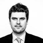 Torben Sparre