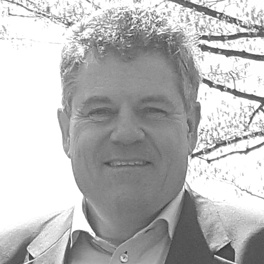Jesper Nørregaard