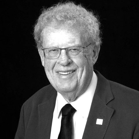 David Hardwick