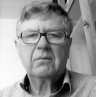 Christian Caspersen