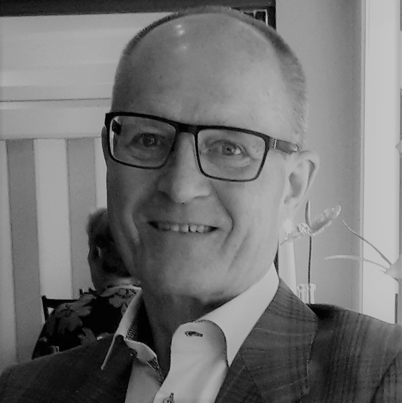 Jan Dombernowsky