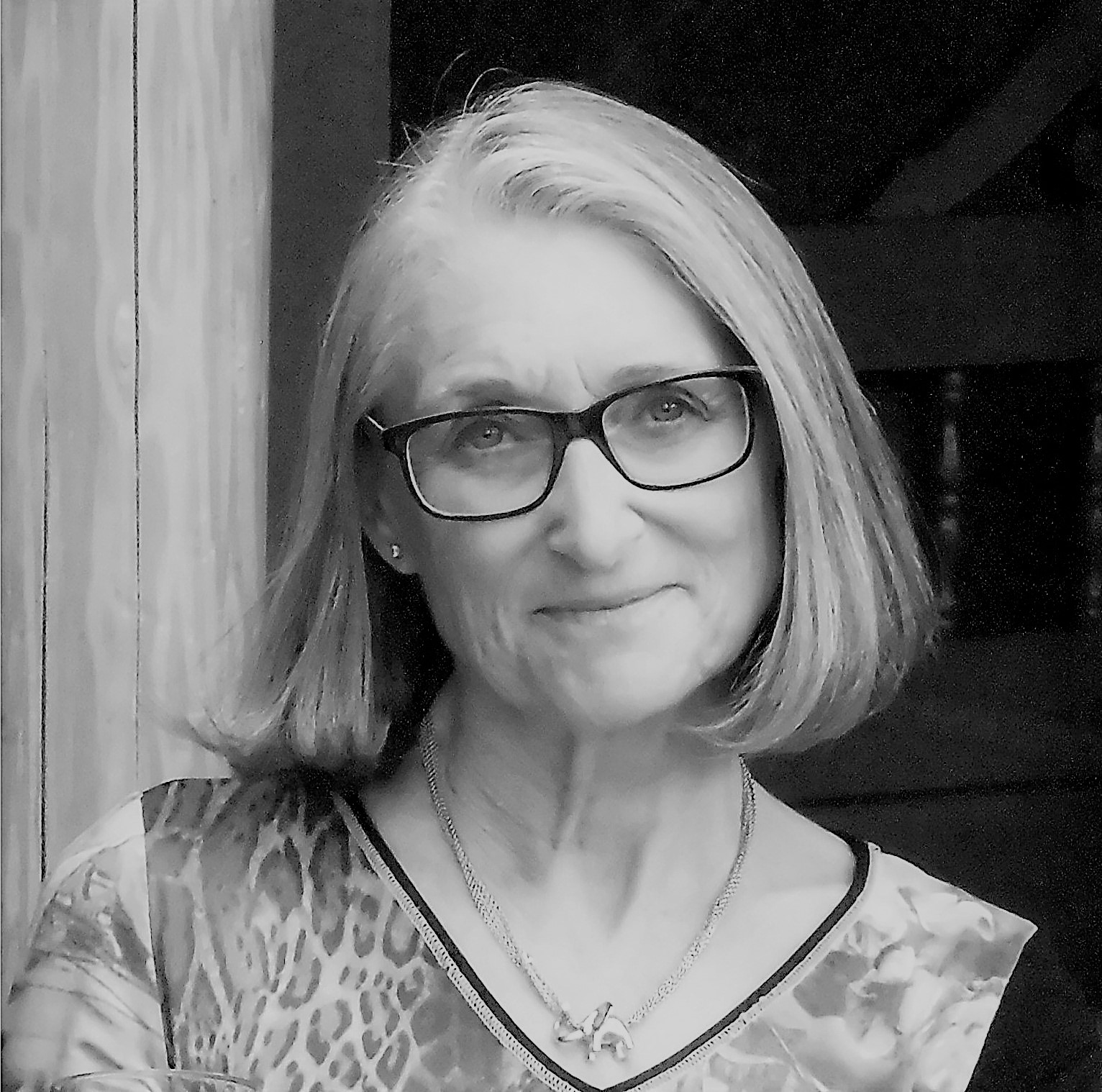 Linda Sjöström