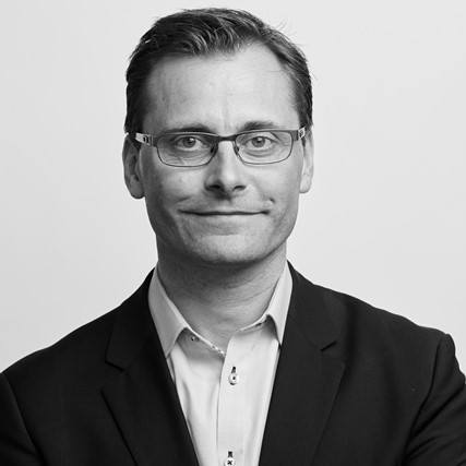 Mikkel Dalkiær