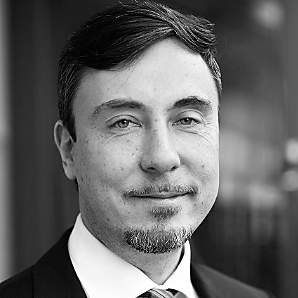 Aleksandar Grgic