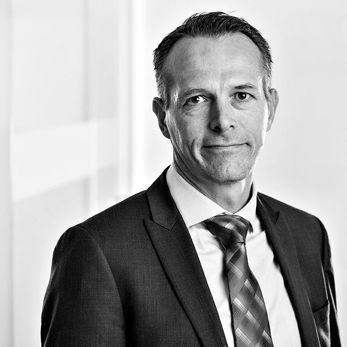 René Engel Kristiansen