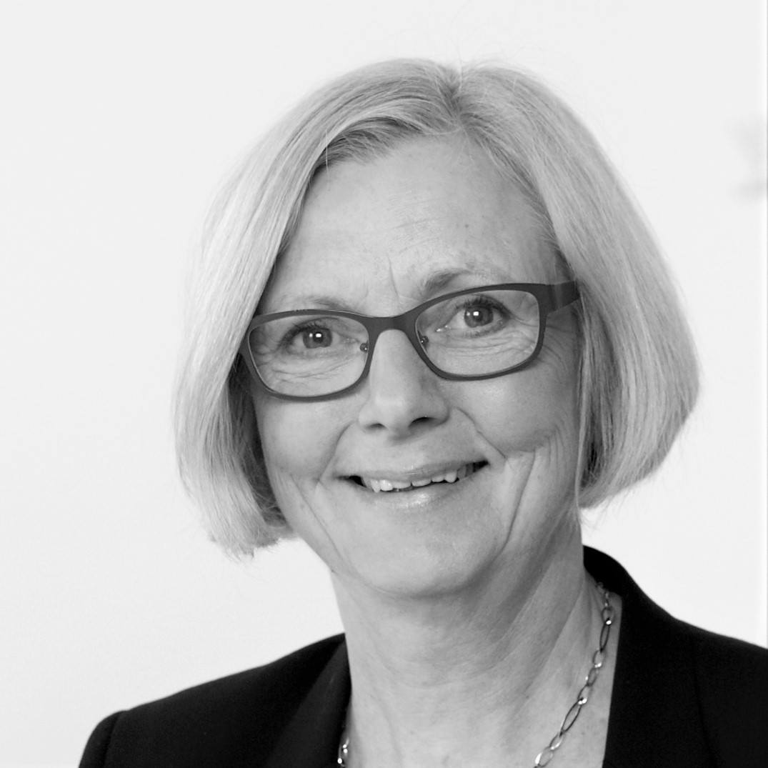 Anne Maria Hansen