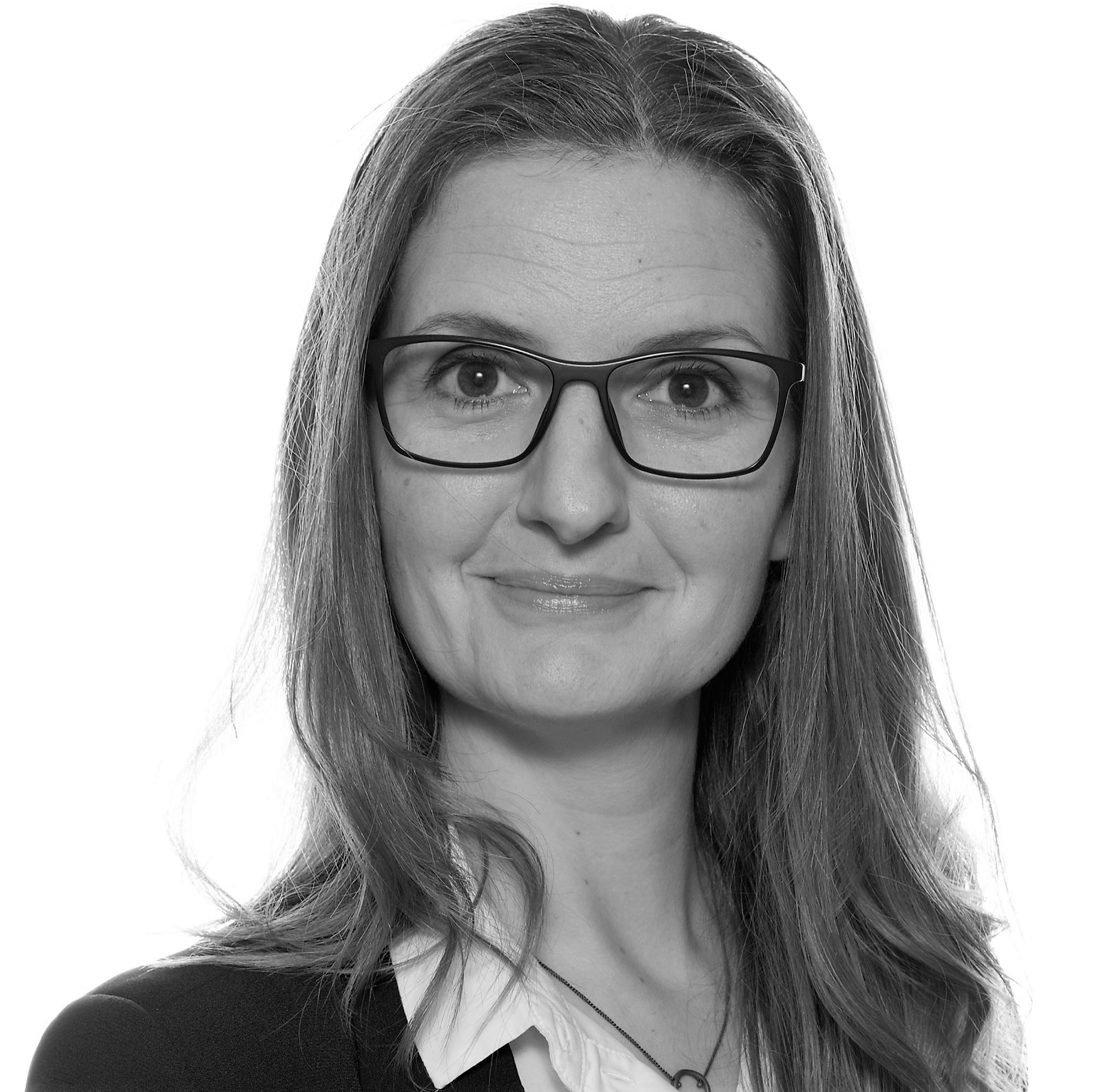 Lea Bjerre Hokland