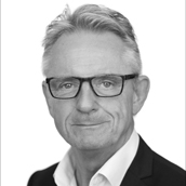 Jens Peter Weinreich