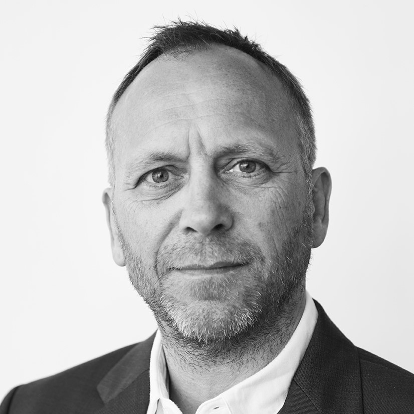 Mogens Kruhøffer