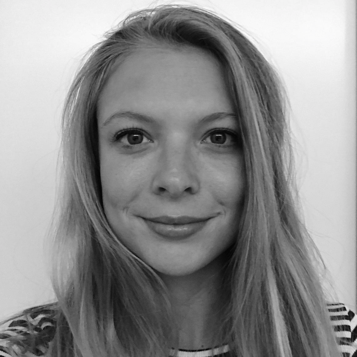Anne Sofie Larsen