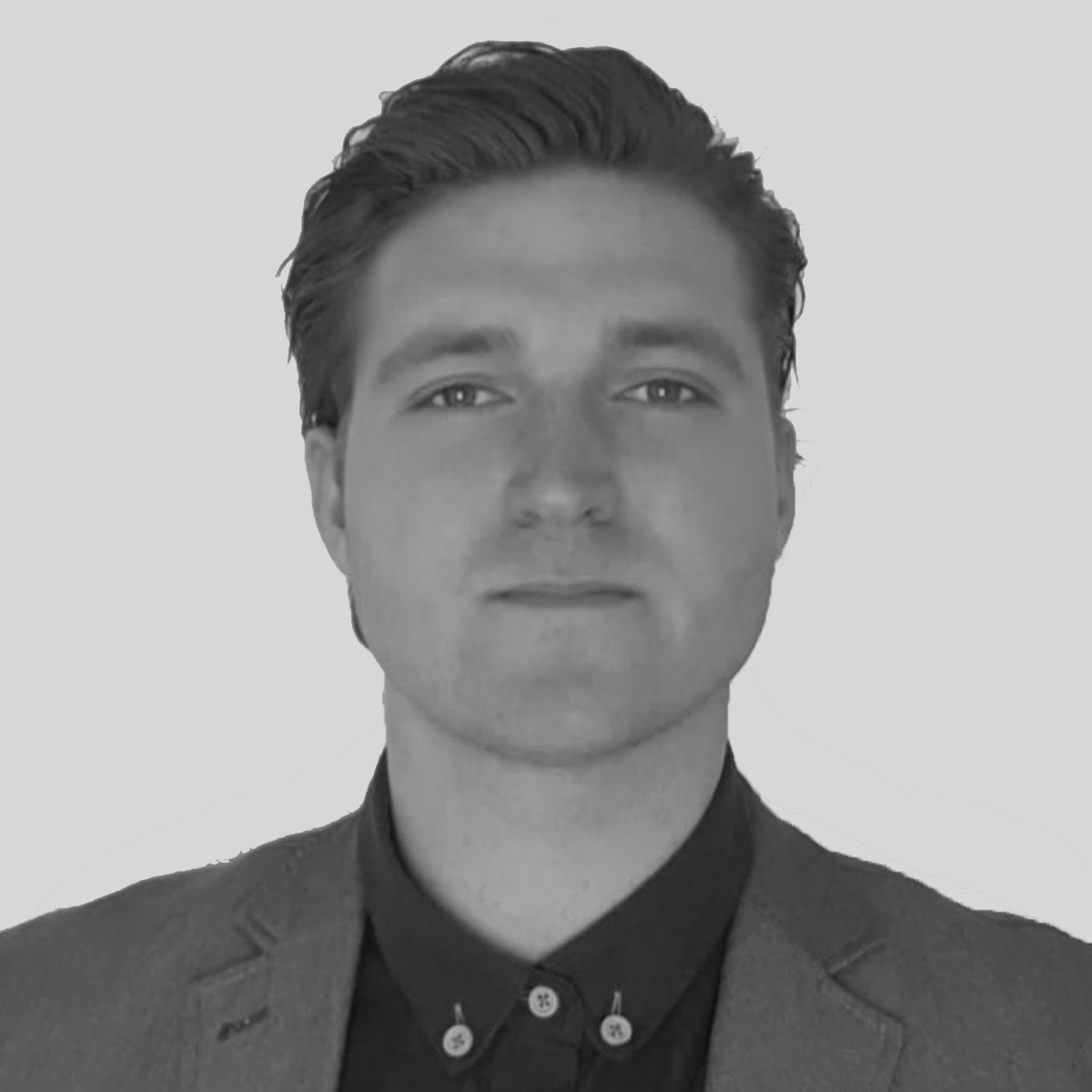 Andreas Vintervad