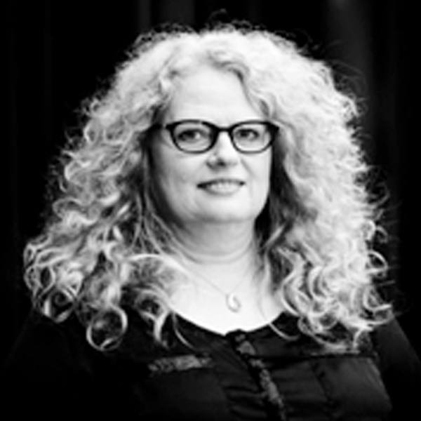 Helle Nielsen-Elgaard