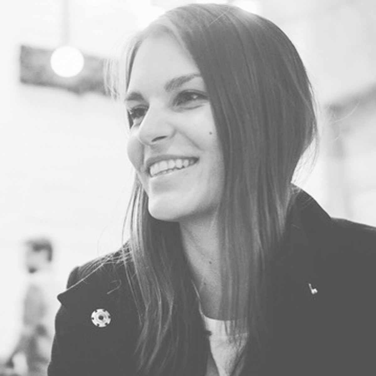 Maria Flybjerg Bo