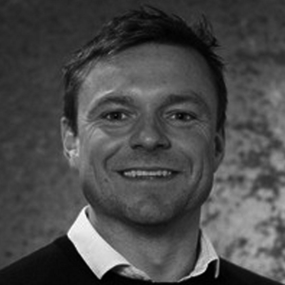 Allan Grønbæk