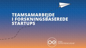 Forside på hæfte