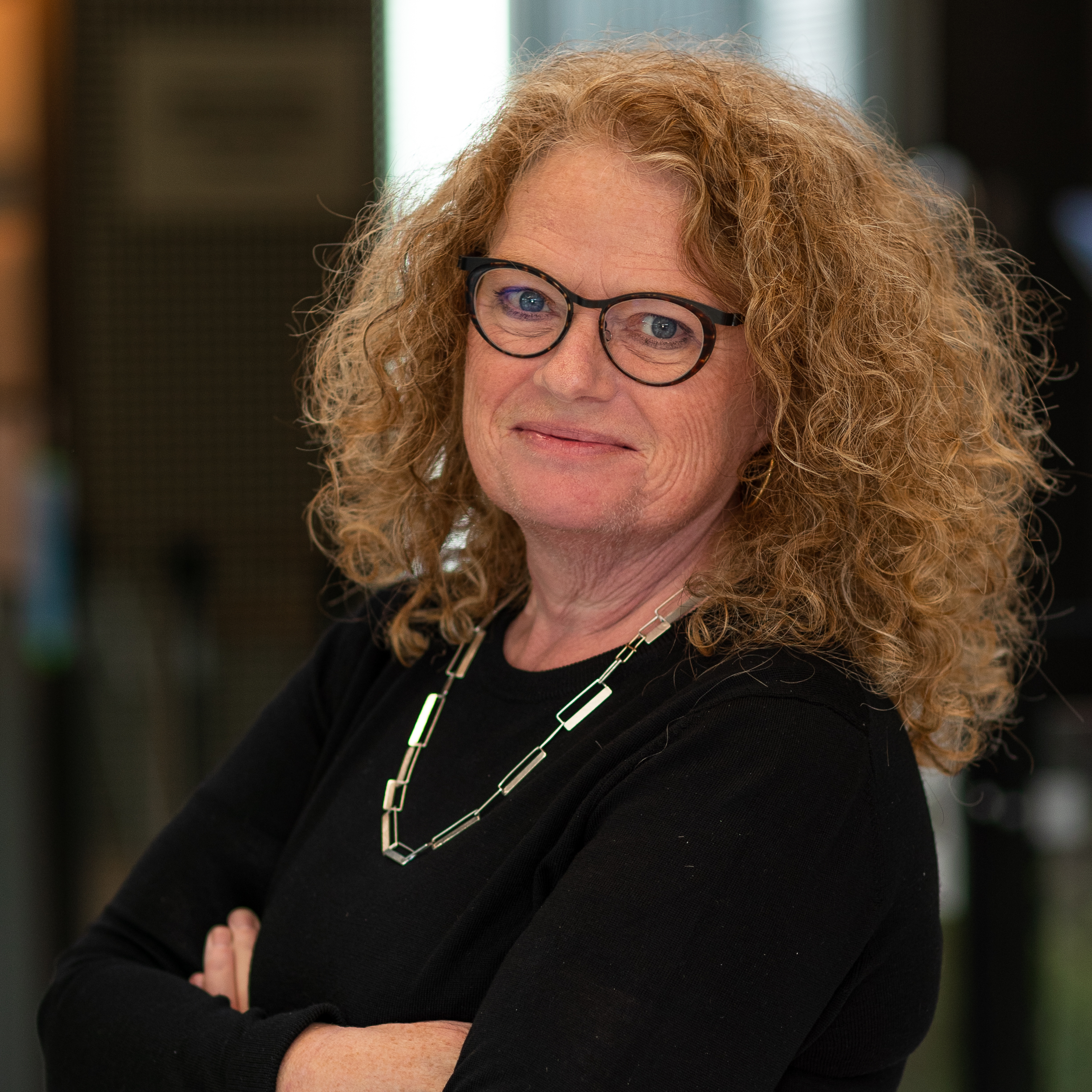 Helle Nielsen-Elgaard