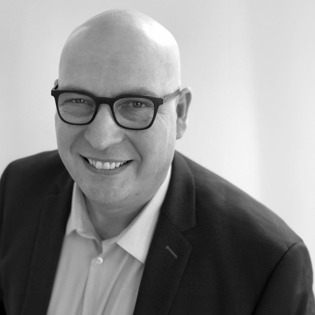 Keld Ejdrup Markedal