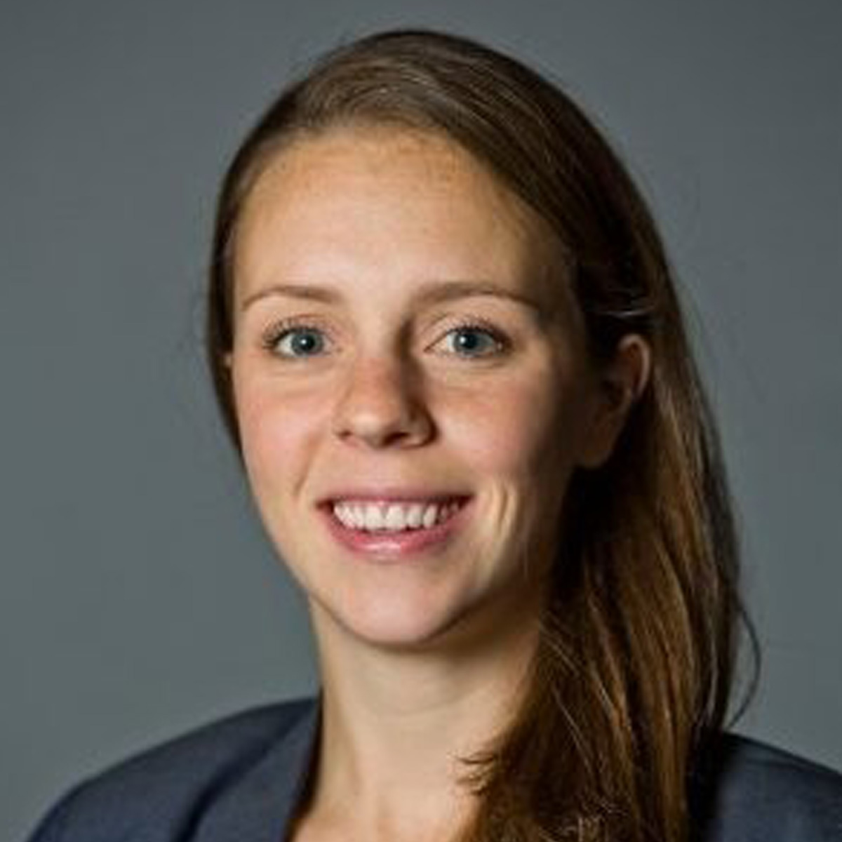 Lindsay Kellar-Madsen