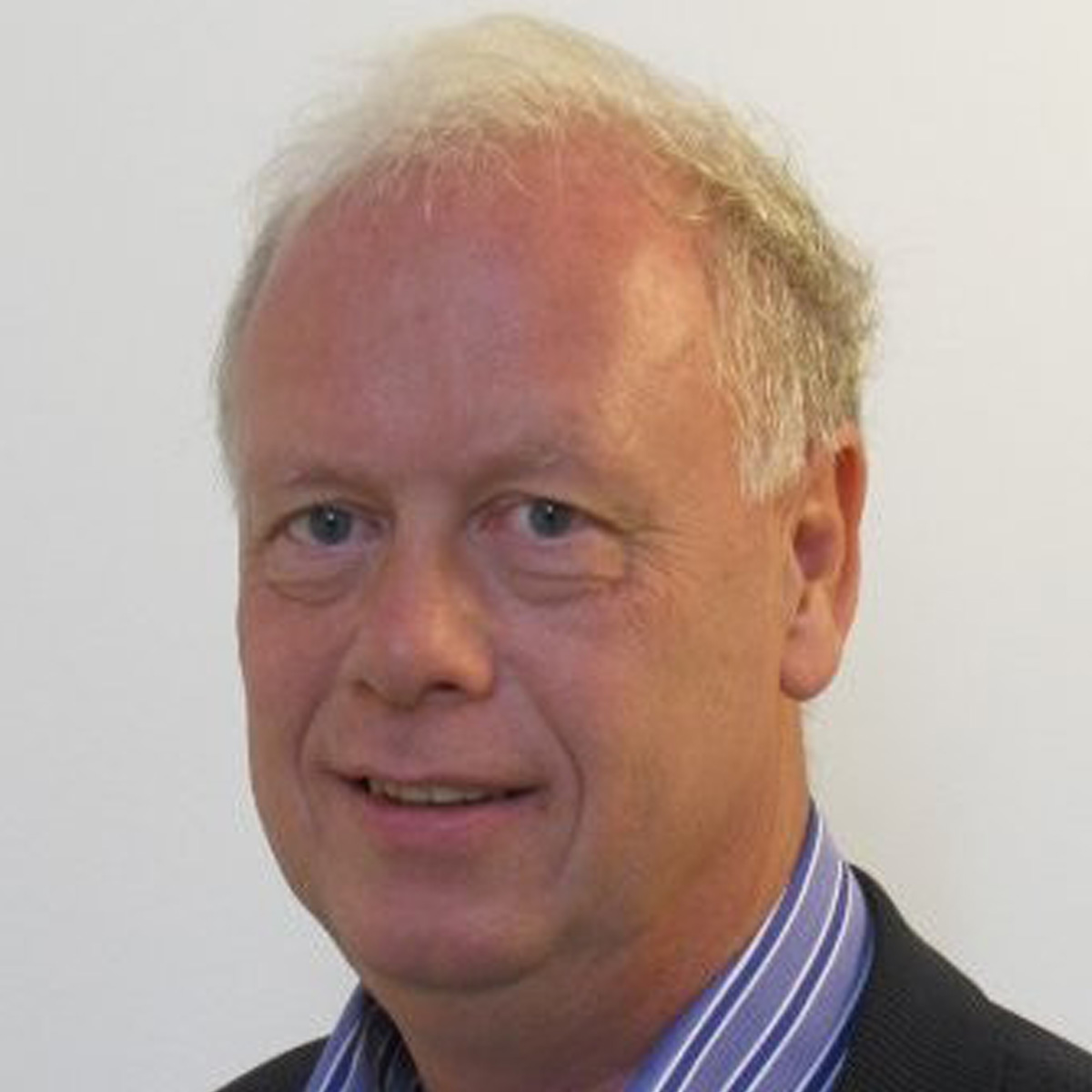 Steen Villadsen